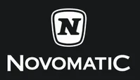 Novomatic